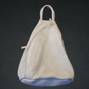 We the Free purse